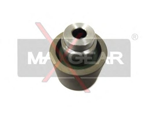 Rola ghidare/conducere curea distributie SEAT TOLEDO III (5P2) MAXGEAR: 55735MG