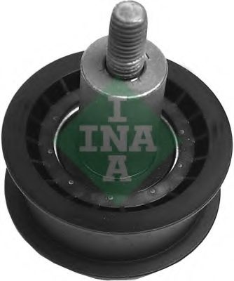 Rola ghidare/conducere, curea distributie SKODA FABIA II (2006 - 2014) INA 532 0167 10 piesa NOUA