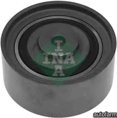 Rola ghidare/conducere curea distributie SKODA OCTAVIA 1Z3 INA 532 0355 10
