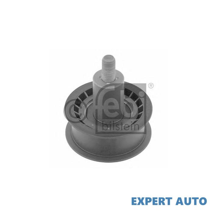 Rola ghidare/conducere, curea distributie Skoda FABIA 2006-2014 #3 0340105SX