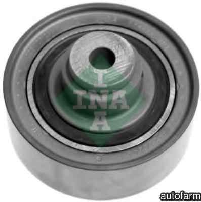 Rola ghidare/conducere curea distributie SKODA OCTAVIA 1U2 INA 532 0111 10