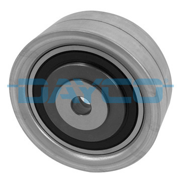 Rola ghidare conducere curea distributie # Skoda Octavia 2011 2012 2013 # ATB2570 # DAYCO