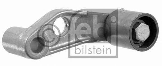 Rola ghidare/conducere curea distributie SKODA OCTAVIA (1U2) - Cod intern: W20229427 - LIVRARE DIN STOC in 24 ore!!!
