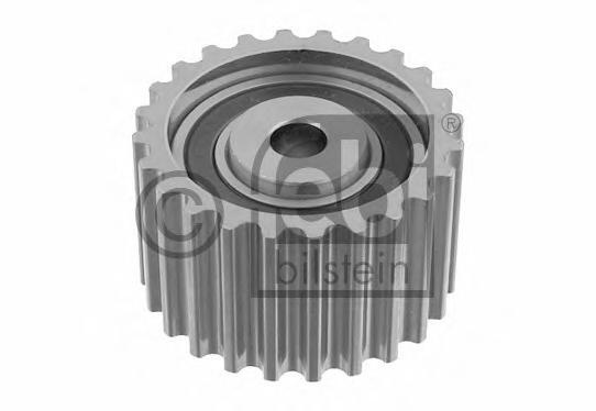 Rola ghidare/conducere, curea distributie SUBARU LEGACY Mk II (BD, BG), SUBARU LEGACY combi (BC, BJF), SUBARU LIBERTY I (BC) - FEBI BILSTEIN 26219