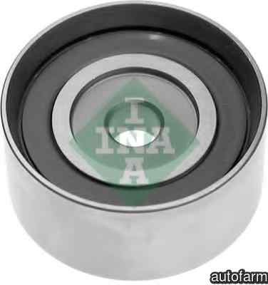 Rola ghidare/conducere curea distributie TOYOTA AVENSIS VERSO CLM2 ACM2 INA 532 0379 20
