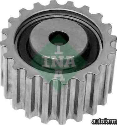 Rola ghidare/conducere curea distributie VAUXHALL MOVANO Mk I A Van FD INA 532 0220 10