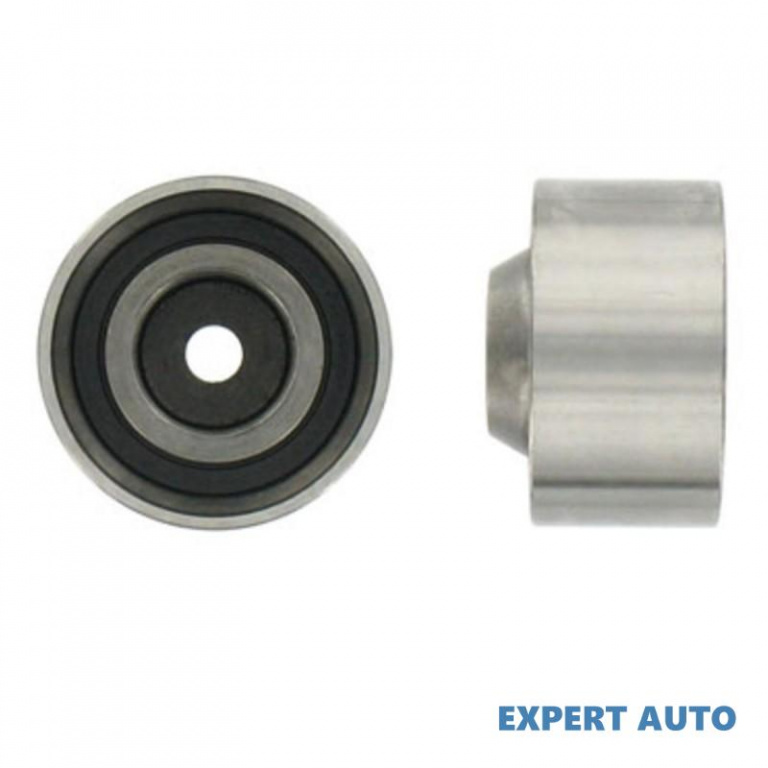 Rola ghidare/conducere, curea distributie Volvo S40 I (VS) 1995-2004 #3 1987949215