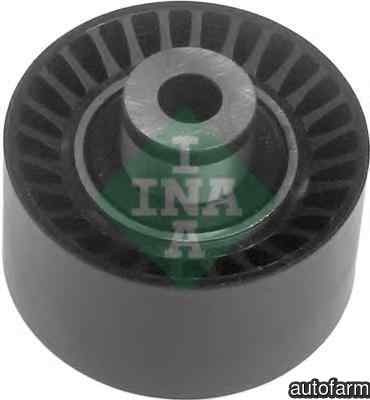 Rola ghidare/conducere curea distributie VOLVO V40 combi VW Producator INA 532 0473 10