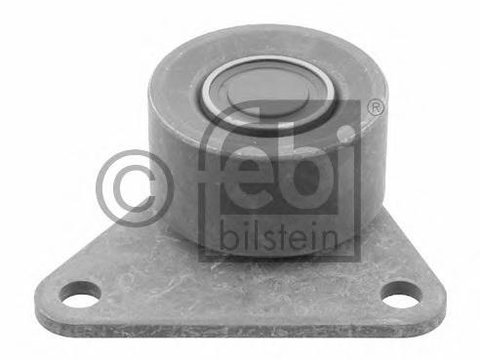 Rola ghidare/conducere, curea distributie VOLVO 850 combi (LW), RENAULT LAGUNA I I (B56_, 556_), VOLVO 960 (964) - FEBI BILSTEIN 04282