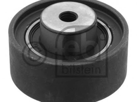 Rola ghidare/conducere, curea distributie VOLVO 940 limuzina (944), VOLVO 940 Mk II (944), VOLVO 940 Mk II combi (945) - FEBI BILSTEIN 03906