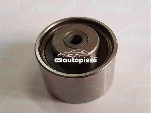 Rola ghidare/conducere, curea distributie VOLVO XC70 II (2007 - 2016) ROTTLER RL367977490 piesa NOUA