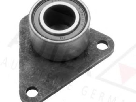 Rola ghidare/conducere, curea distributie VOLVO 850 combi (LW), VOLVO 960 (964), VOLVO 960 Break (965) - AUTEX 651617