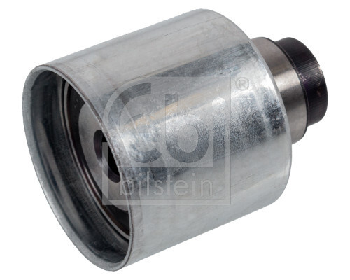 Rola ghidare conducere curea distributie # Vw Golf 2000 2001 2002 2003 2004 2005 # 21708 # FEBI BILSTEIN