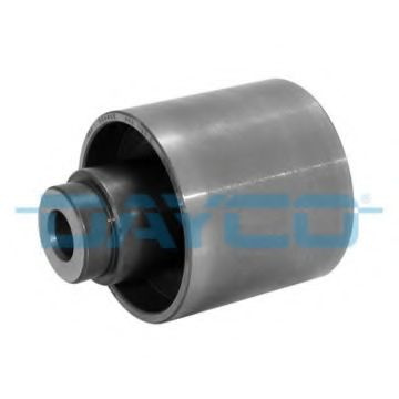 Rola ghidare/conducere, curea distributie VW GOLF IV (1J1) (1997 - 2005) DAYCO ATB2238 piesa NOUA
