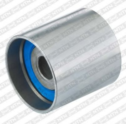 Rola ghidare/conducere, curea distributie VW GOLF PLUS (5M1, 521) (2005 - 2013) SNR GE357.14 piesa NOUA