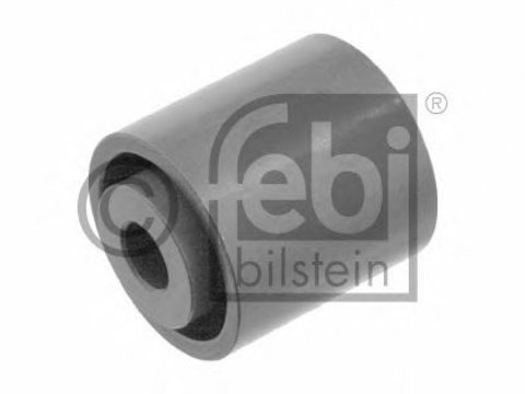 Rola ghidare/conducere, curea distributie VW GOLF III Cabriolet (1E7) (1993 - 1998) FEBI BILSTEIN 07078 piesa NOUA