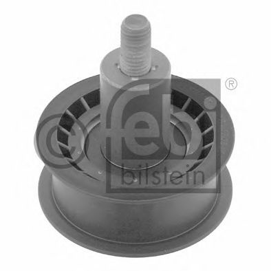 Rola ghidare/conducere, curea distributie VW GOLF IV (1J1) (1997 - 2005) FEBI BILSTEIN 11339 piesa NOUA