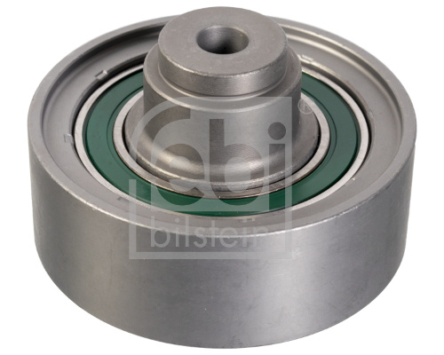 Rola ghidare conducere curea distributie # Vw Jetta 1998 1999 2000 2001 2002 2003 2004 2005 # 10045 # FEBI BILSTEIN