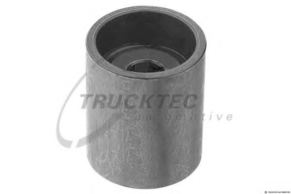 Rola ghidare/conducere, curea distributie VW POLO (9N) (2001 - 2012) TRUCKTEC AUTOMOTIVE 07.12.105 piesa NOUA
