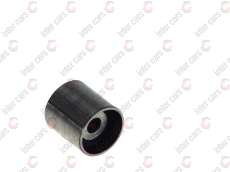 Rola ghidare/conducere curea distributie VW POLO 6R 6C Producator SKF VKM 21004