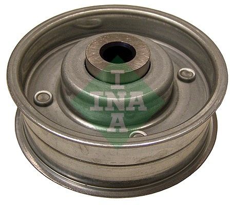 Rola ghidare/conducere, curea distributie Schaeffler INA 532 0646 10 pentru MITSUBISHI OUTLANDER III (GG_W, GF_W, ZJ, ZL, ZK) 2012-2018