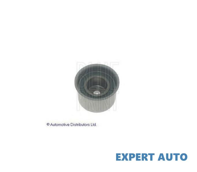 Rola ghidare/conducere, curea distributie Mitsubishi PAJERO/SHOGUN III (V7_W, V6_W) 1999-2007 #2 0340065SX