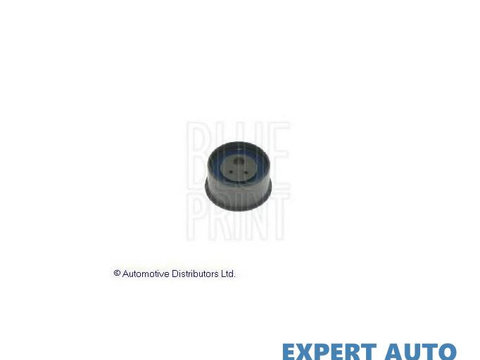 Rola ghidare/conducere, curea distributie Mitsubishi OUTLANDER I (CU_W) 2001-2006 #2 0340096SX