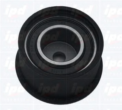 Rola ghidare conducere curea distributie # Chevrolet Captiva 2006 2007 2008 2009 2010 2011 2012 2013 2014 2015 2016 2017 2018 2019 2020 2021 2022 2023 2024 2025 # 15 0446 # IPD