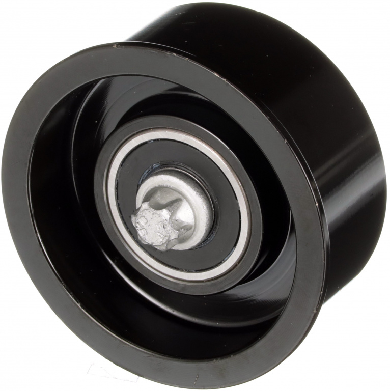Rola ghidare conducere curea distributie # Chevrolet Lacetti 2005 2006 2007 2008 2009 2010 2011 2012 2013 2014 2015 2016 2017 2018 2019 2020 2021 2022 2023 2024 2025 # T42122 # GATES