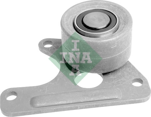 Rola ghidare/conducere, curea distributie (532031610 INA) Citroen,FSO,LADA,PEUGEOT,ROVER,TALBOT