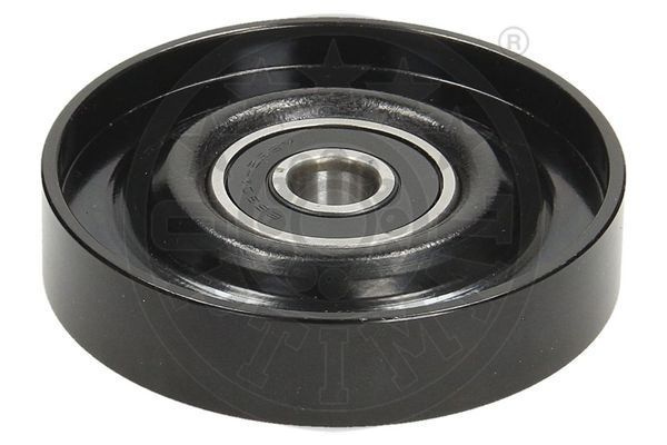 Rola ghidare conducere curea transmisie 0-N2357 OPTIMAL pentru Nissan March Nissan Micra Nissan Note