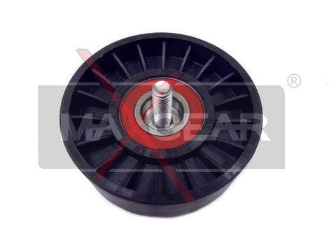 Rola ghidare conducere curea transmisie 54-0326 MAXGEAR