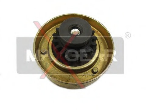 Rola ghidare conducere curea transmisie 54-0459 MAXGEAR pentru Renault Laguna