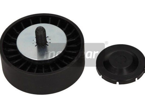 Rola ghidare conducere curea transmisie 54-0682 MAXGEAR pentru Bmw Seria 1 Bmw Seria 3 Bmw Seria 5