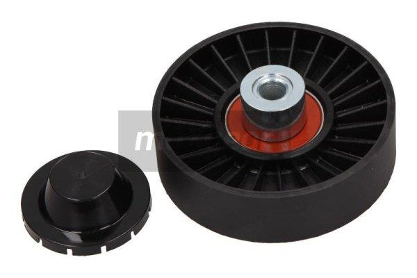 Rola ghidare/conducere, curea transmisie (540157 MAXGEAR) ALFA ROMEO,FIAT,LANCIA