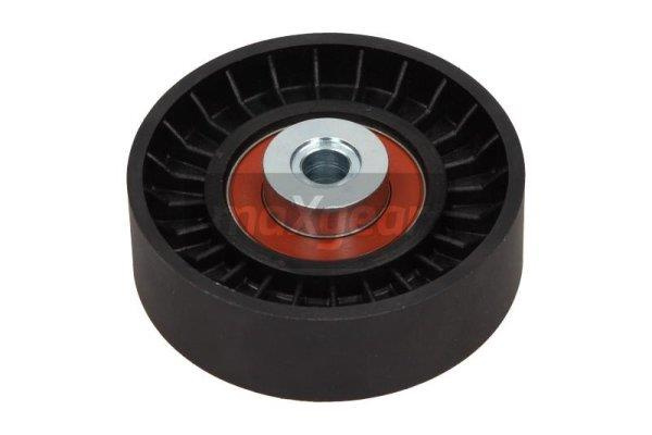 Rola ghidare/conducere, curea transmisie (540550 MAXGEAR) OPEL,RENAULT,SAAB,VAUXHALL