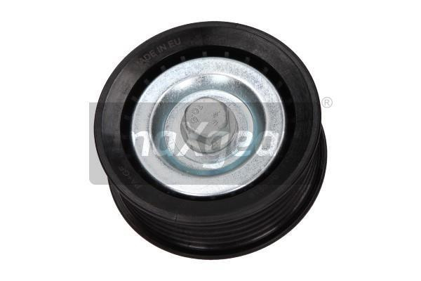 Rola ghidare/conducere, curea transmisie (540919 MAXGEAR) INFINITI,MERCEDES-BENZ