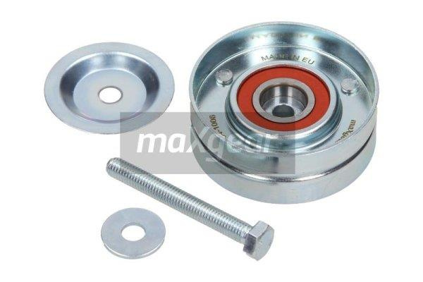Rola ghidare/conducere, curea transmisie (541006 MAXGEAR) MAZDA