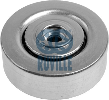 Rola ghidare/conducere, curea transmisie (55045 EVR) BMW,LAND ROVER,OPEL,ROVER