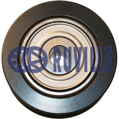 Rola ghidare/conducere, curea transmisie (56670 EVR) Citroen,MITSUBISHI,PEUGEOT