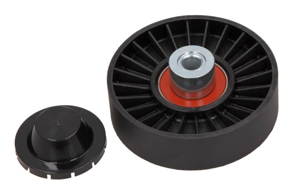 Rola ghidare conducere curea transmisie # Alfa romeo Spider 1998 1999 2000 2001 2002 2003 2004 2005 # 54 0157 # MAXGEAR