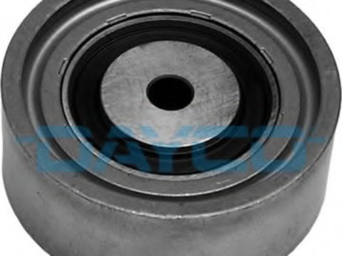 Rola ghidare conducere curea transmisie APV2133 DAYCO pentru Audi A8 Audi A6 Audi A4 Vw Passat Audi Allroad Skoda Superb