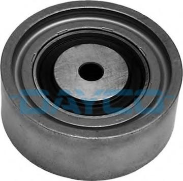 Rola ghidare/conducere, curea transmisie AUDI A4 limuzina (8D2, B5), AUDI A8 limuzina (4D2, 4D8), AUDI A6 limuzina (4B2, C5) - DAYCO APV2133