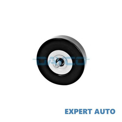 Rola ghidare/conducere, curea transmisie Audi AUDI
