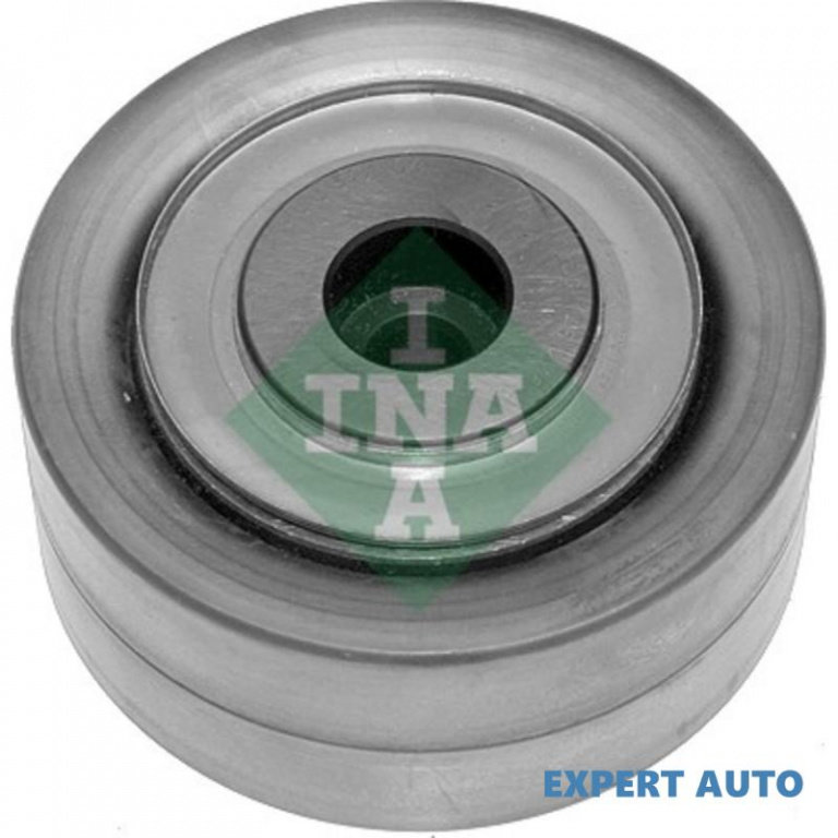 Rola ghidare/conducere, curea transmisie Audi AUDI A6 (4F2, C6) 2004-2011 #2 03G145276A