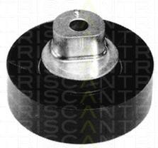 Rola ghidare/conducere, curea transmisie BMW 3 Compact (E36), BMW 3 limuzina (E36), BMW 3 cupe (E36) - TRISCAN 8641 112001