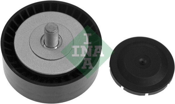 Rola ghidare conducere curea transmisie # Bmw Seria 5 2003 2004 2005 2006 2007 2008 2009 2010 # 532 0342 10 # INA