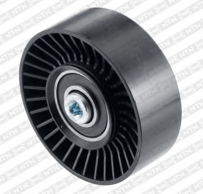 Rola ghidare conducere curea transmisie # Bmw Z4 2009 2010 2011 2012 2013 2014 2015 2016 2017 2018 2019 2020 2021 2022 2023 2024 2025 # GA350 76 # SNR
