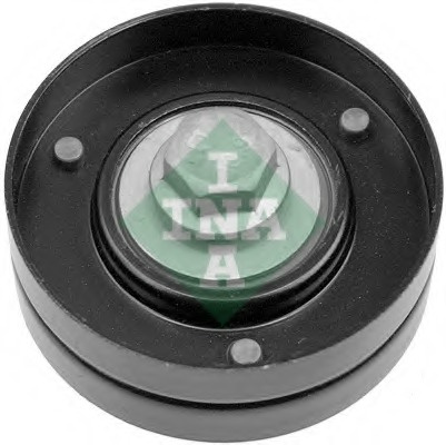 Rola ghidare conducere curea transmisie # Chevrolet Lacetti 2005 2006 2007 2008 2009 2010 2011 2012 2013 2014 2015 2016 2017 2018 2019 2020 2021 2022 2023 2024 2025 # 532 0480 10 # INA
