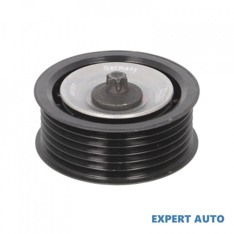 Rola ghidare/conducere, curea transmisie Chrysler DELTA 2011-2016 #3 51856150